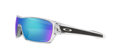 Oakley Turbine Rotor Glasses-6