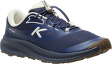 KEEN Men's Aspire Shoe-2
