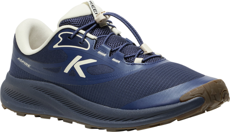 KEEN Men's Aspire Shoe-2