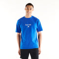 New Balance Men's Fun Guy T-Shirt-1