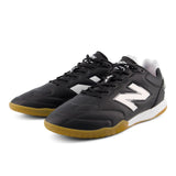 New Balance Adult 442 Elite Indoor V3 Soccer Shoes-10