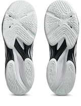 Asics Men's Netburner Ballistic FF 4 Volleyball Shoes-3