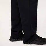 Oakley Men's Soho Gen Sweatpant Pants-6