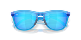 Oakley Frogskins Hybrid Glasses-9