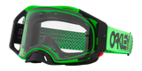 Oakley Airbrake MX Goggles-2