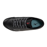 Mizuno Women's Cushionrevo Finch TPU Softball Cleats-4