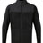 Onna Men's Agility Panelled Fleece Full-Zip Jacket-1