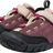 KEEN Little Kids' Jasper II Shoe-3