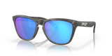 Oakley Frogskins A Glasses-2