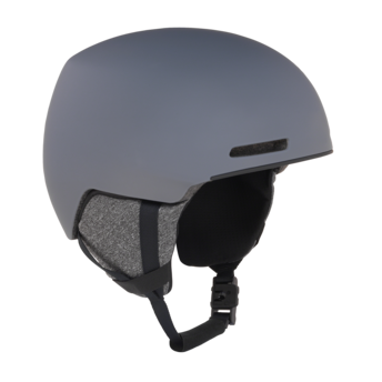 Oakley Mod1 - Asia Fit - Mips Snow Helmet-12