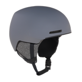 Oakley Mod1 - Asia Fit - Mips Snow Helmet-12