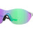 Oakley Evzero Swift A Sunglasses-1