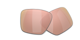 Oakley Actuator Square Replacement Lenses