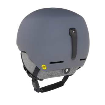 Oakley Mod1 - Asia Fit - Mips Snow Helmet-7