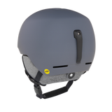 Oakley Mod1 - Asia Fit - Mips Snow Helmet-7