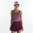 New Balance Women's Tournament NYC Tank-1