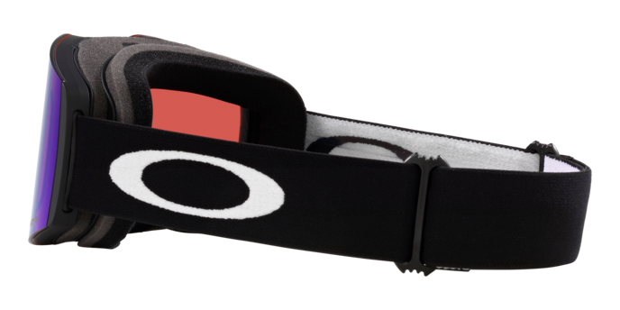 Oakley Fall Line M Snow Goggles-6