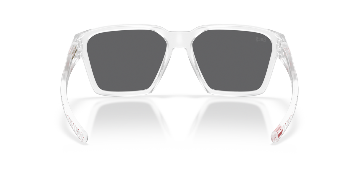 Oakley Briza NFL Glasses-4