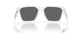 Oakley Briza NFL Glasses-4