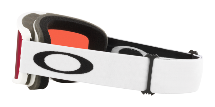 Oakley Target Line L Snow Goggles-6