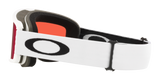 Oakley Target Line L Snow Goggles-6