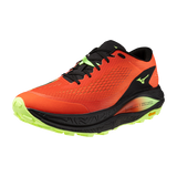 Mizuno Men's Neo Accera Running Shoes-6