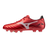Mizuno Adult Morelia Neo IV Pro Soccer Cleats-1