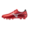 Mizuno Adult Morelia Neo IV Pro Soccer Cleats-1