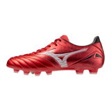 Mizuno Adult Morelia Neo IV Pro Soccer Cleats-1