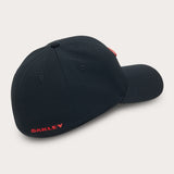e62e67744daa0fdbd25db1355a3fd650.jpg