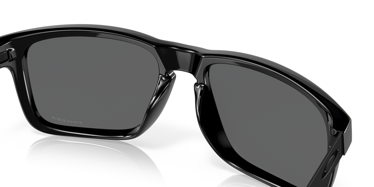 Oakley Holbrook Mix Glasses-11