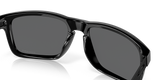 Oakley Holbrook Mix Glasses-11