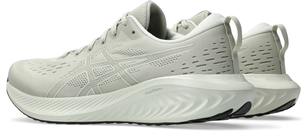 Asics Men's GEL-Excite 10 Running Shoes-7