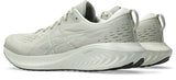 Asics Men's GEL-Excite 10 Running Shoes-7