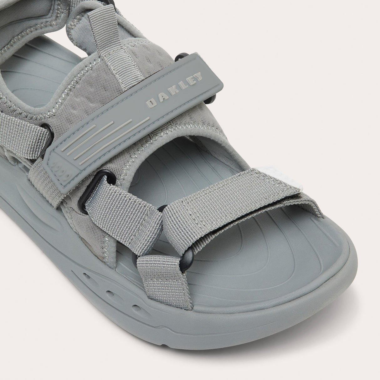 Oakley Men's Studio Sandal Sandals-3