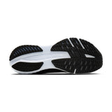 Brooks Women's Launch 12 Running Shoes-6