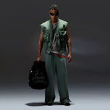 Oakley Men's Reserve Momento Vest-3