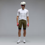 Oakley Men's Endurance Aero Jersey T-Shirt-2