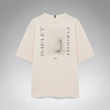 Oakley Men's Reserve Momento Protopia Tee-4