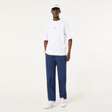 Oakley Men's Driven Tee-8