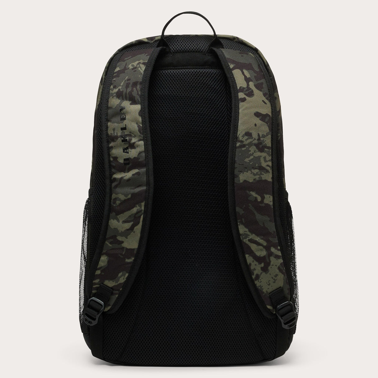Bts Oakley Backpack-5