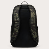 Bts Oakley Backpack-5