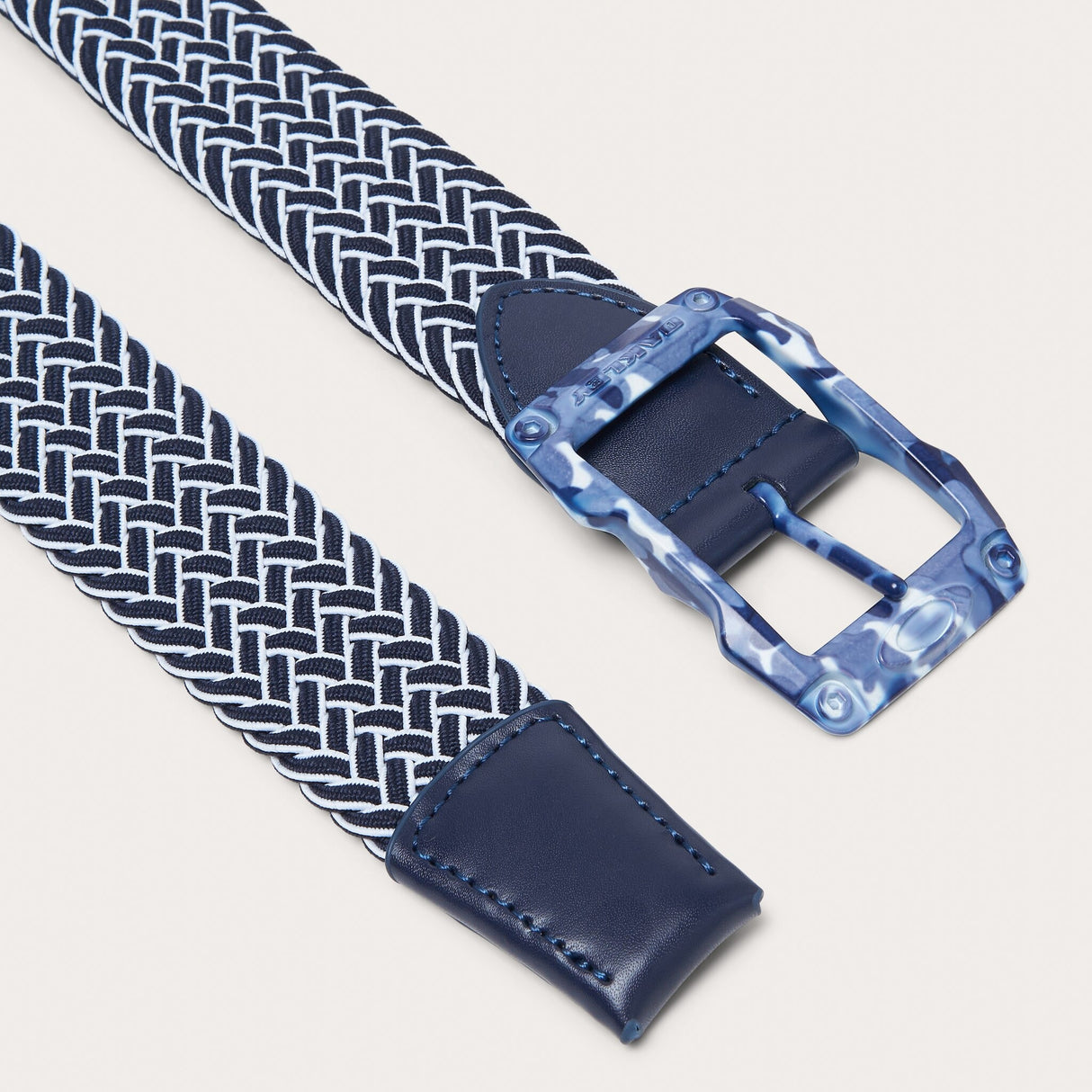 Oakley Web Reversible Belt 14.1-2