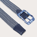 Oakley Web Reversible Belt 14.1-2