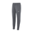 Mizuno Men's Alpha X Sport Joggers-1