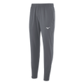 Mizuno Men's Alpha X Sport Joggers-1