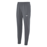 Mizuno Men's Alpha X Sport Joggers-1