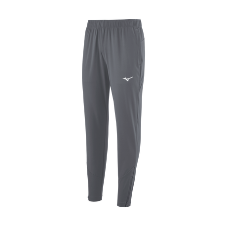 Mizuno Men's Alpha X Sport Joggers-1