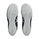 Asics Men's Matcontrol 4 Wrestling Shoes-3
