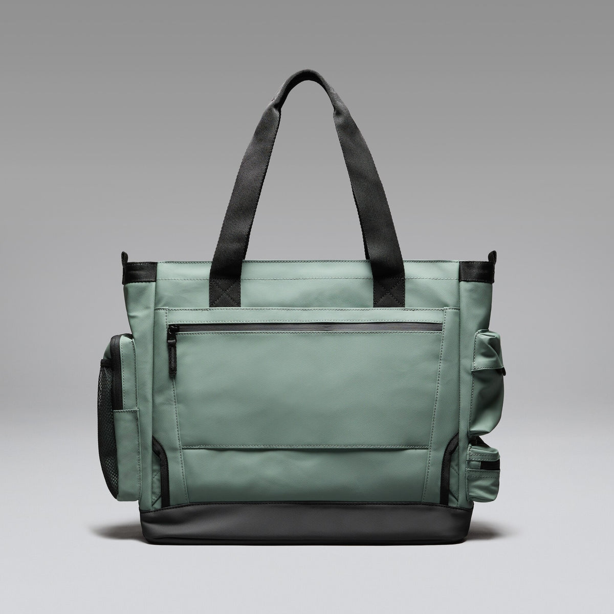 Oakley Rover Commuter Tote-5